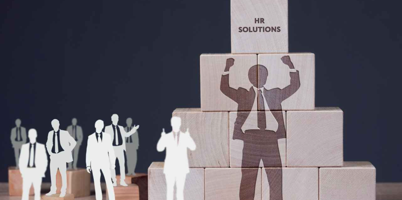 Influencer Campaigns