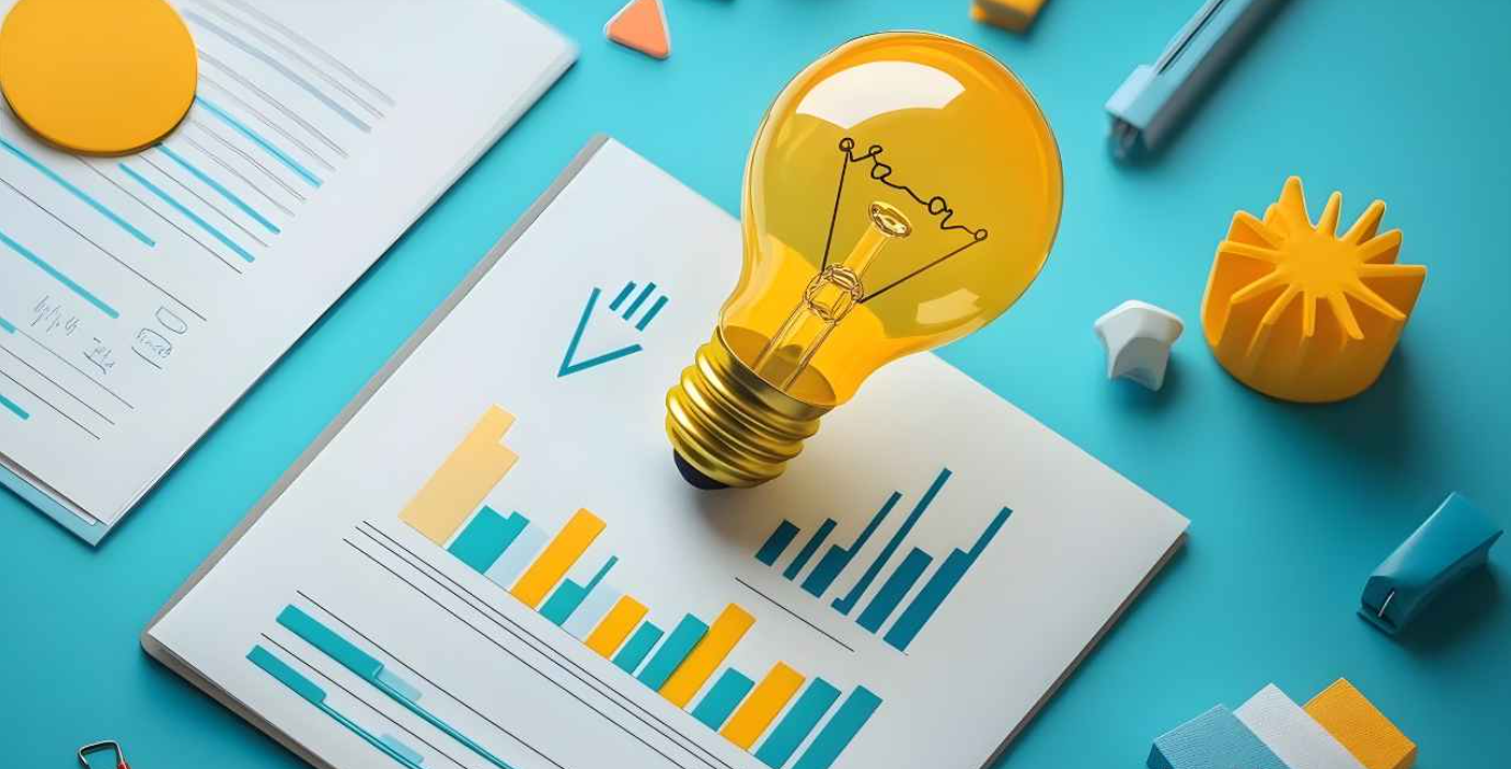 Workforce Management