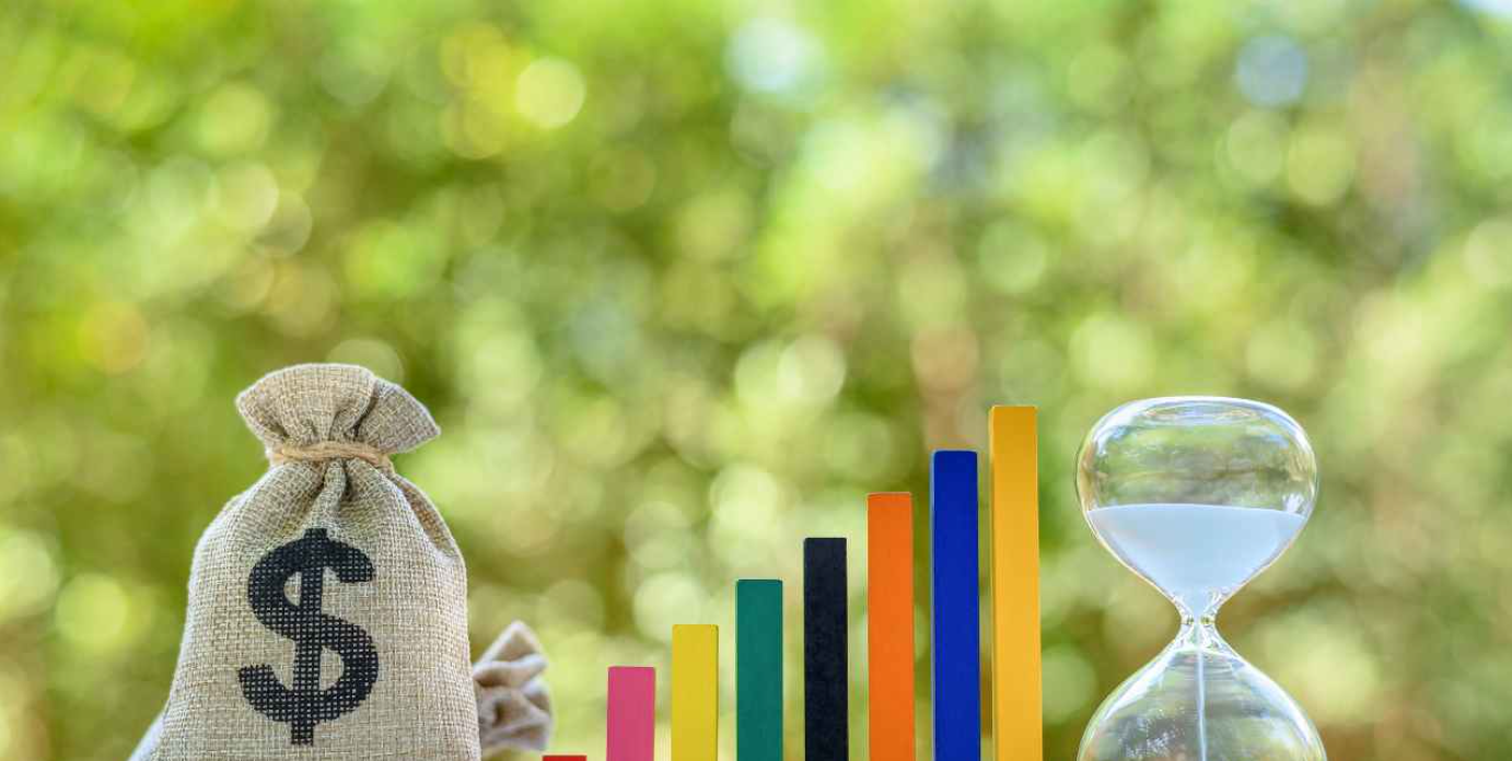 Mastering the Market